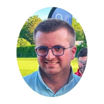 Photo de Marc PLACÉ