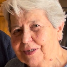 Photo de Ginette SACAZE