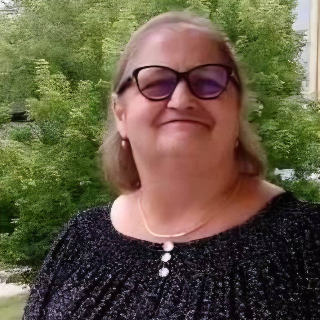 Photo de Lucia VERES