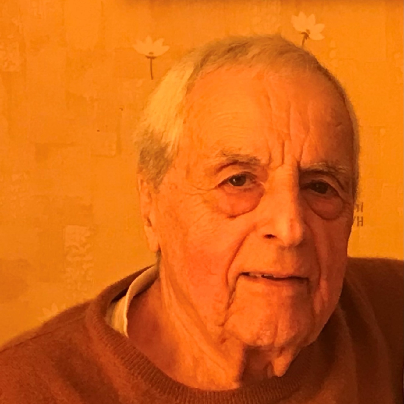 Photo de Jean-Claude TORTEL