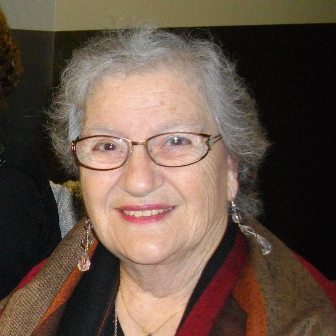 Photo de Françoise GONÇALVES