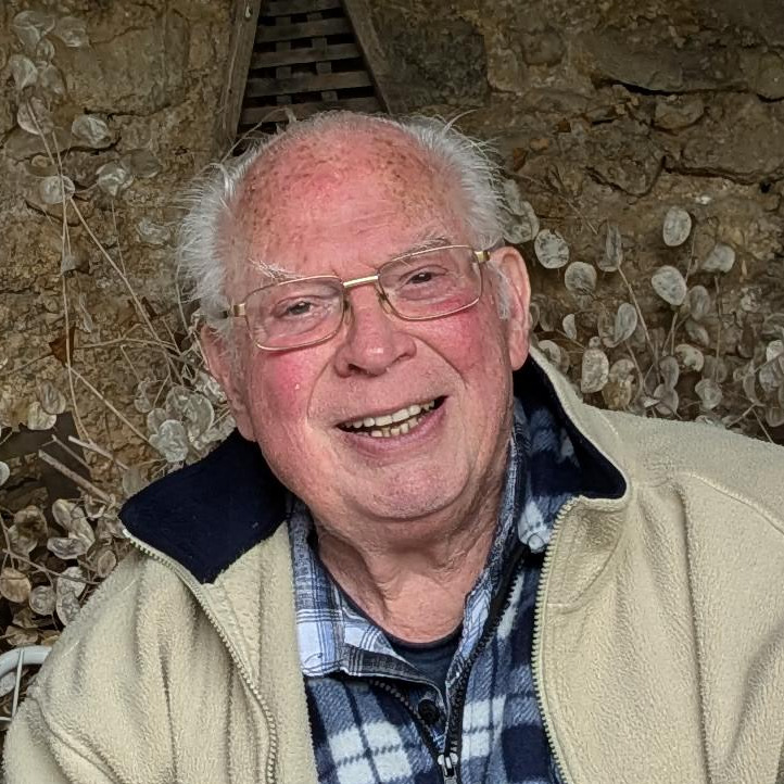 Photo de Jean-René BAILLY