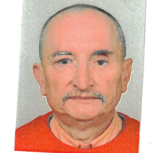 Photo de Claude DASSIÉ