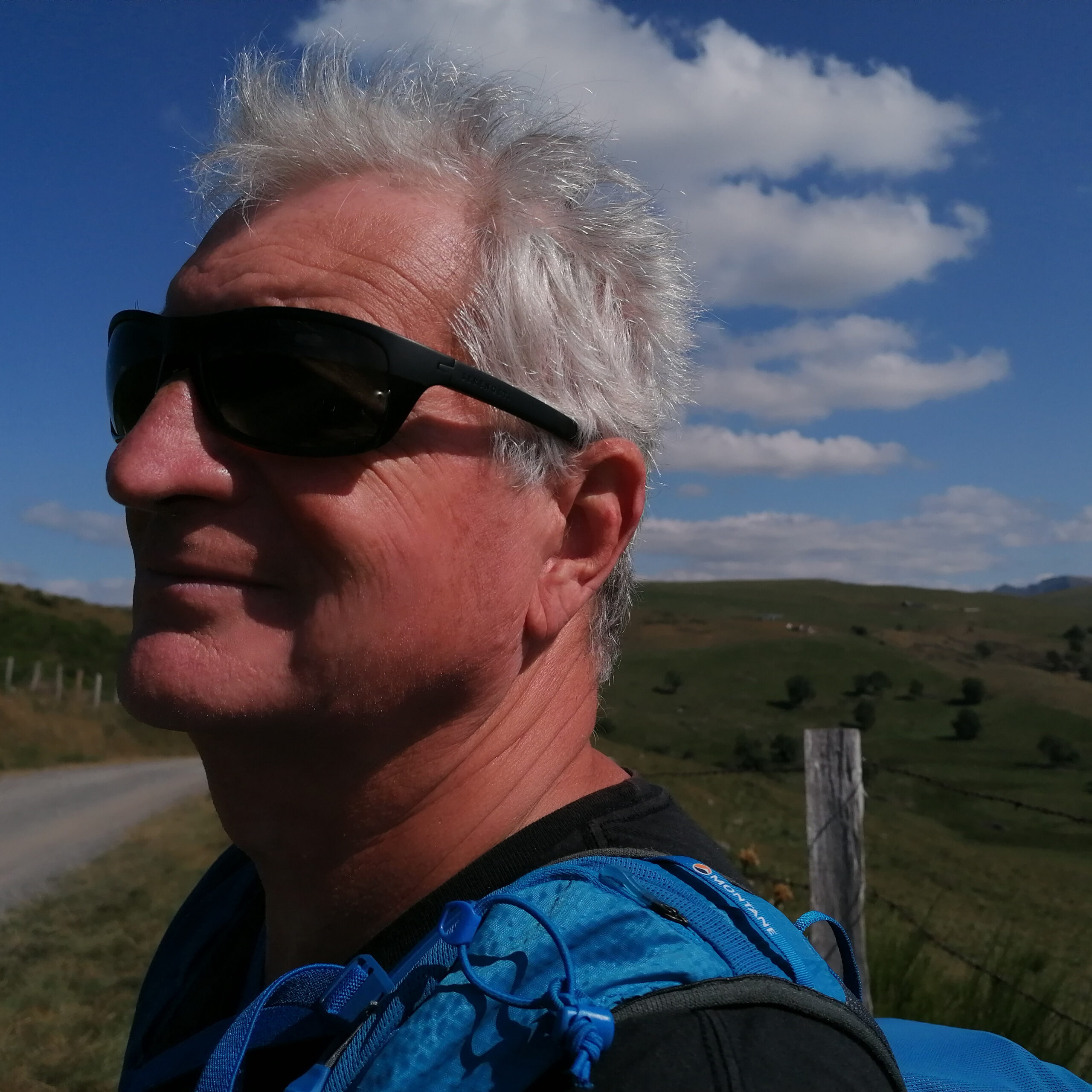 Photo de Jacques DESVIGNES
