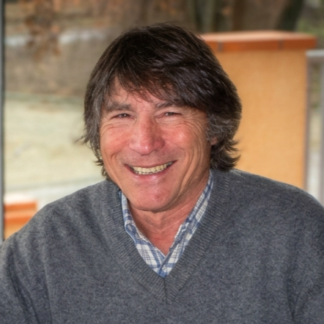 Photo de Jean  PELLEGRINELLI