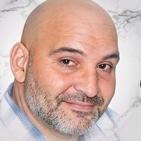 Photo de Joao Manuel PEREIRA DE ARAUJO