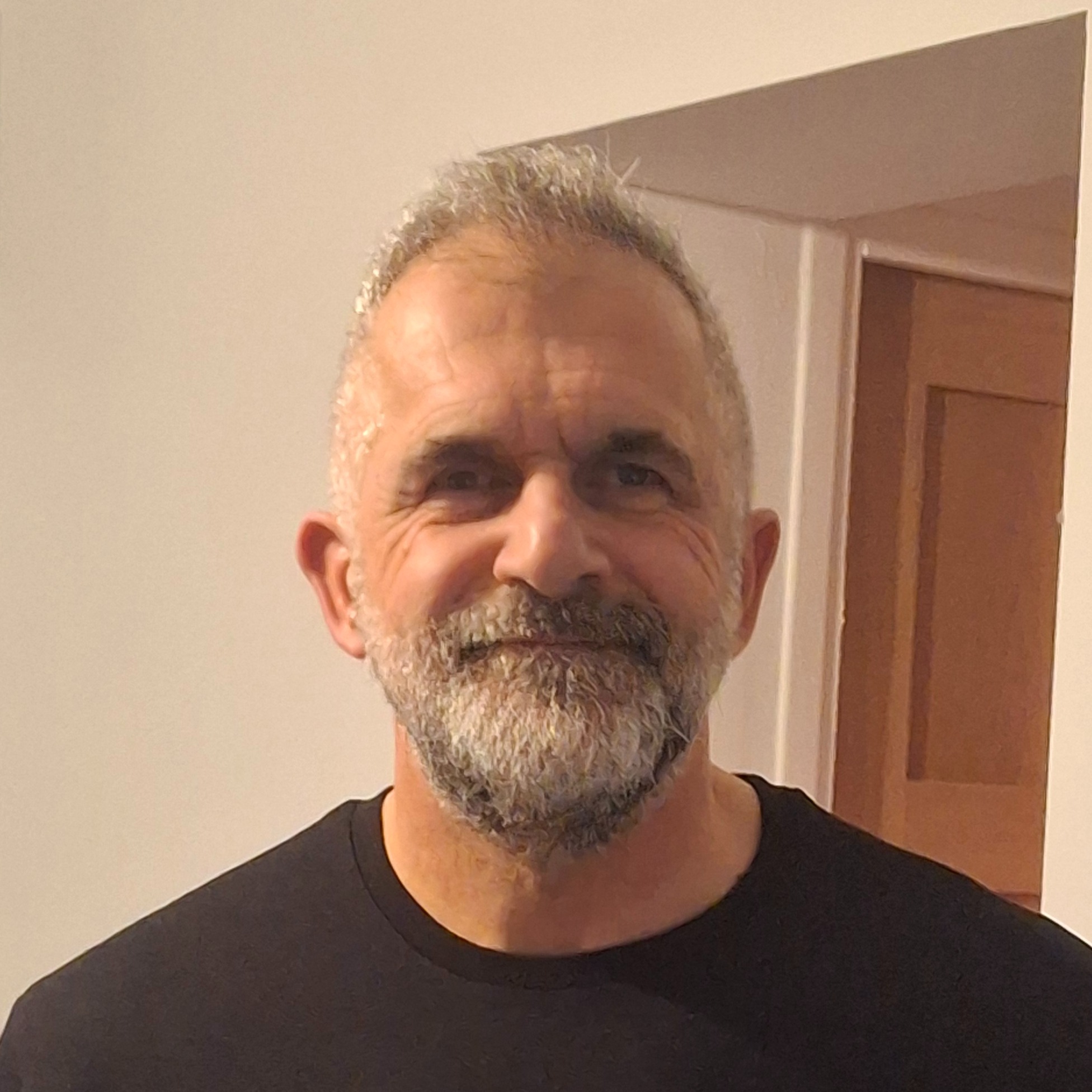 Photo d’Alex PATRI