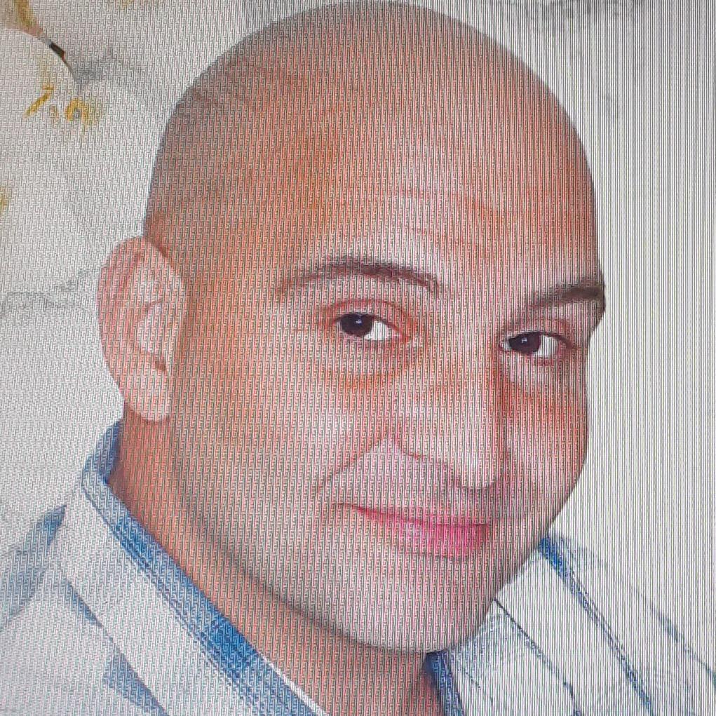 Photo de Joao Manuel PEREIRA DE ARAUJO