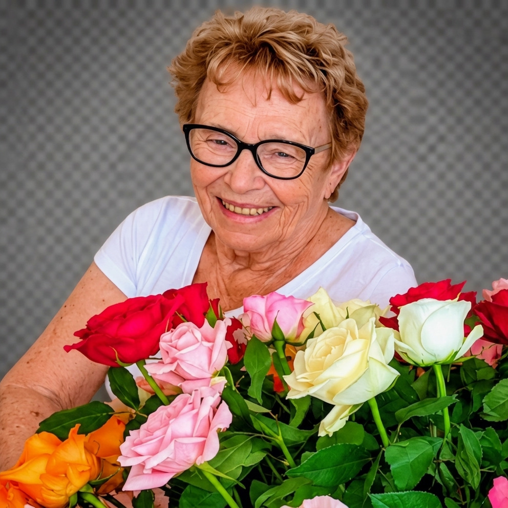 Photo de Simone PERLOT