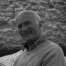 Photo de Paul ROLLE